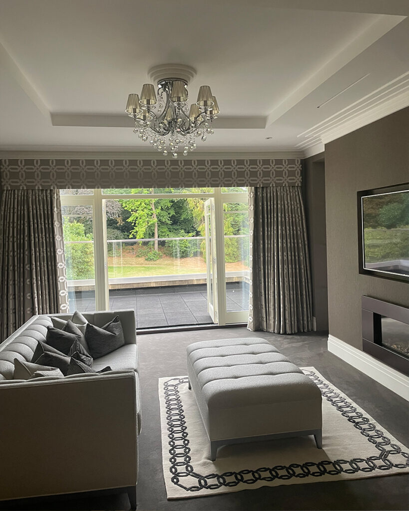 Shop House Of Interiors