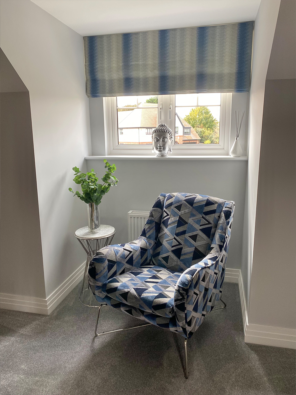 BEDFORDSHIRE – House Of Interiors
